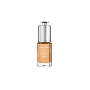 Cinq Mondes, Precious Elixir, Strålglans, Olja, För ansiktet, 30 ml