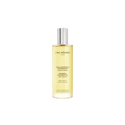 Cinq Mondes, Universal Ayurvedic, Ayurvedic Oil, Nourishing & Repairing, Torrolja för kroppen, 100 ml