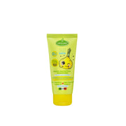 Cipollino, Protective Pasta, Protecting, Dag & Natt, Grädde, Blöjområde, 100 ml