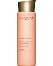 Clarins, Clarins, Uppstramande, Essenslotion, För ansiktet, 200 ml