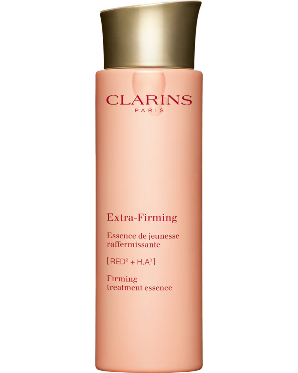 Clarins, Clarins, Uppstramning, Essens lotion, För ansiktet, 200 ml