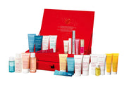 Clarins, Clarins, Hud, Adventskalender, 24 st