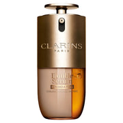 Clarins, Double Serum, Serumfoundation, M4C, 30 ml