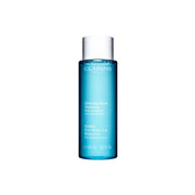 Clarins, Demaquillant Doucer, Sminkborttagningslotion, 125 ml