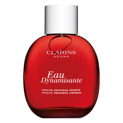 Clarins, Eau Dynamisante, Doftspray, Unisex, 100 ml