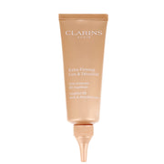 Clarins, Extra-Firming, Återfuktande, Grädde, För hals & dekolletage, 75 ml