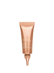 Clarins, Extra-Firming, Växtextrakt, Lyft, Morgon och natt, Grädde, För hals & dekolletage, 75 ml