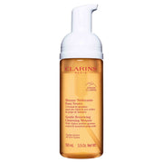Clarins, Gentle Renewing, Rengöring, Rengörande skummande kräm, 150 ml