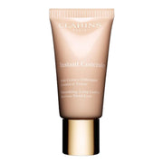 Clarins, Instant Concealer, Anti-Cernes, Flytande concealer, 03, 15 ml