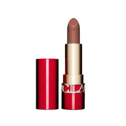 Clarins, Joli Rouge, Krämigt läppstift, 758V, 3.5 g