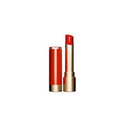 Clarins, Joli Rouge, Lack, Krämigt läppstift, 761L, Kryddig chili, 3 g