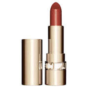 Clarins, Joli Rouge, Satinfinish, Krämigt läppstift, 737, Kanel, 3.5 g