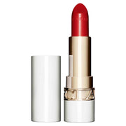 Clarins, Joli Rouge, Skina, Krämigt läppstift, 742S, 3.5 g