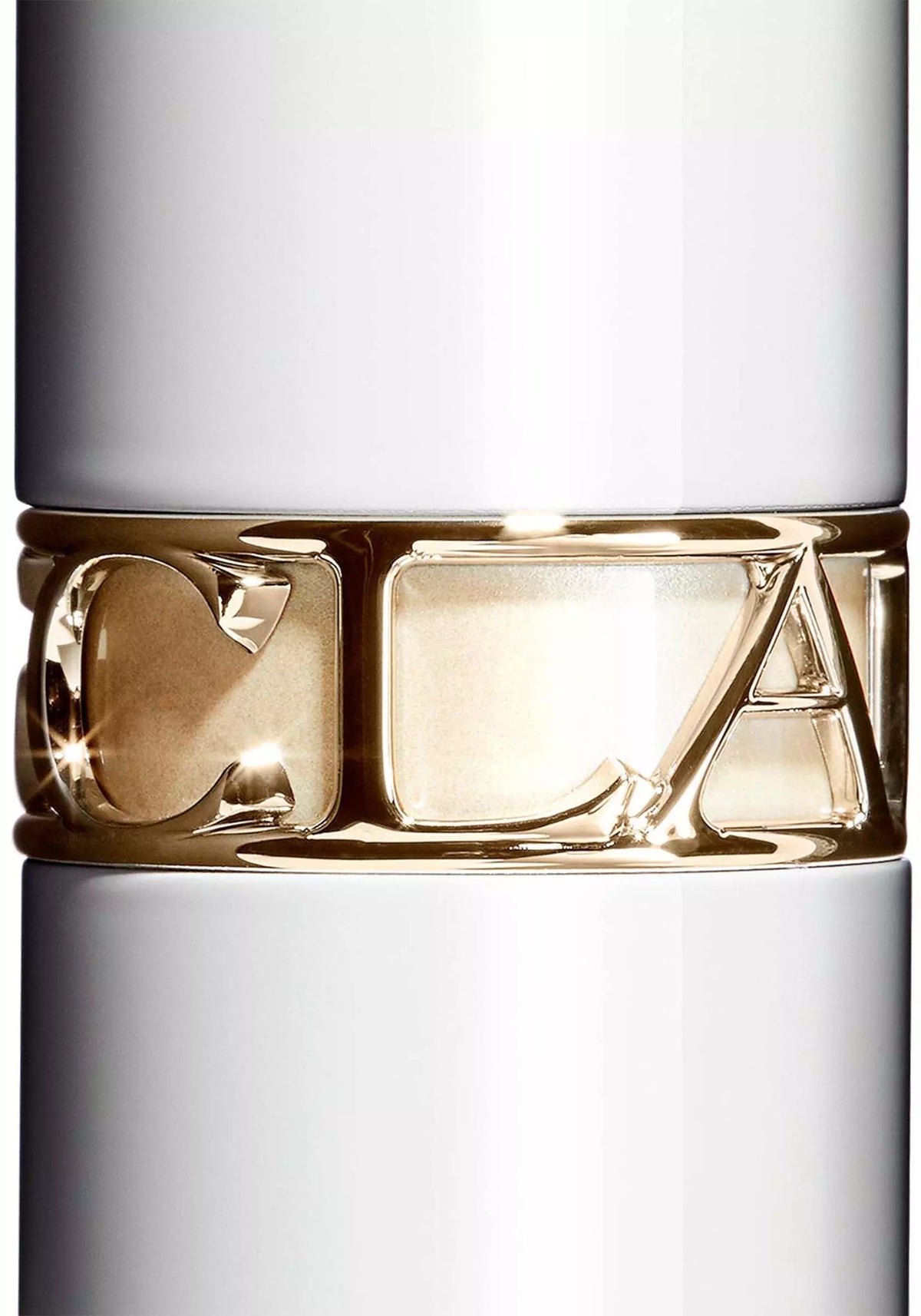 Clarins, Joli Rouge, Velvet, Cream Lipstick, 759S, Wood Berry, 3.5 g