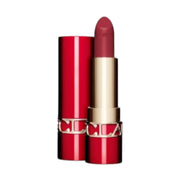 Clarins, Joli Rouge Velvet, Creamy Lipstick, 732V, 3.5 g