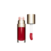 Clarins, Lip Comfort, Läppolja, 03, Körsbär, 7 ml