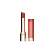Clarins, Lip Oil Balm, Återfuktande, Läppbalsam, 03, Litchi, 2.9 g