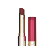 Clarins, Lip Oil Balm, Återfuktande, Läppbalsam, 06, Fikon, 2.9 g