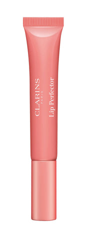 Clarins, Lip-Perfector, Läppförstoring, Läppglans, 05, godis glans, 12 g