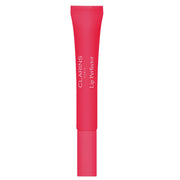 Clarins, Lip Perfector, Utfyllnad, Läppglans, 24, Fuchsia Glöd, 12 ml