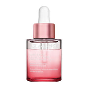 Clarins, Multi Active, Strålglans, Serum, För ansiktet, 30 ml