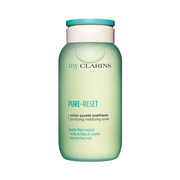 Clarins, My Clarins ,Pure-Reset, Renande, Tonic lotion, Ansikte, 200 ml
