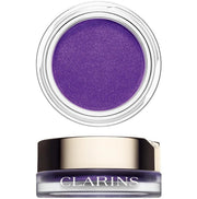 Clarins, Ombre Matte, Matt, Krämögonskugga, 20, Ultraviolett, 7 g