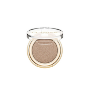 Clarins, Ombre Skin, Ögonskuggspuder, 03, Pärlguld, 1 nyans, 1.5 g