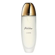 Clarins, Precious, Återfuktande, Lotion, För ansiktet, 150 ml