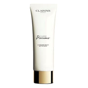 Clarins, Precious La Mousse, Sminkborttagning, Rengörande skummande kräm, 125 ml
