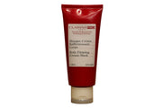 Clarins, Pro Body, Företag, Kroppskrämmask, Kropp, 200 ml