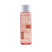 Clarins, Shooting, Tonic lotion, För ansiktet, 200 ml