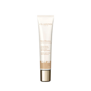 Clarins, Skin Illusion, Återfuktande, Färgad fuktighetskräm, 01, SPF 25, 40 ml