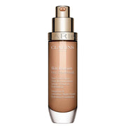 Clarins, Skin Illusion, Långvarig användning, Flytande foundation, 109C, 30 ml