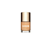 Clarins, Skin Illusion Velvet, Matt, Flytande foundation, 112,5W, 30 ml