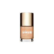 Clarins, Skin Illusion Velvet, Matt optimeringskomplex, Flytande foundation, 108,3, Organza, 30 ml