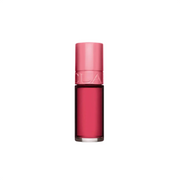 Clarins, Water Lip Stain, Flytande läppstift, 11, Mjukt rosa vatten, 7 ml
