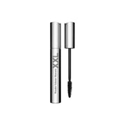 Clarins, Wonder Volume XXL, Volym, Mascara, 01, Svart, 8 ml