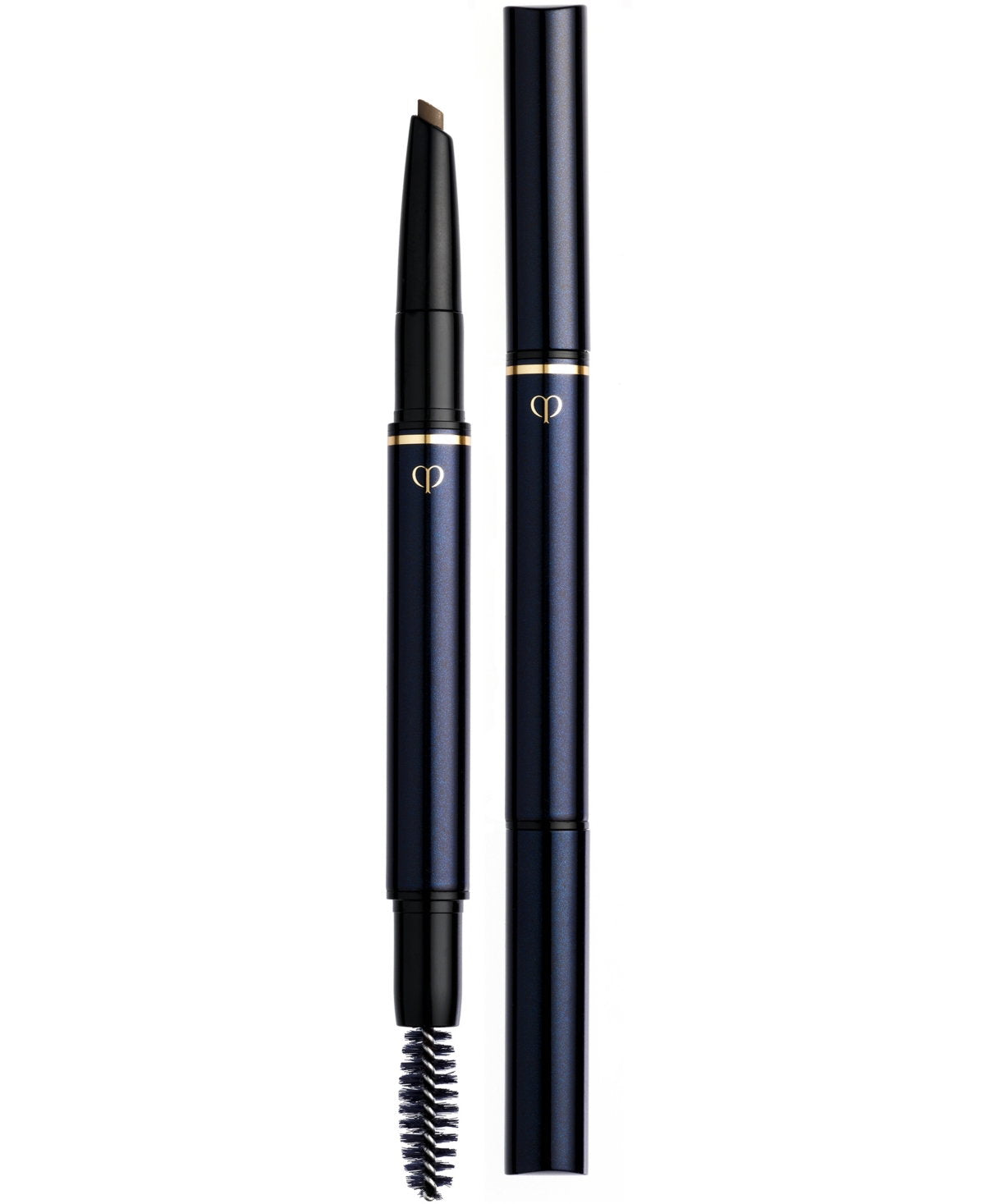 Cle de Peau Beaute, Cartridge, Indragningsbar, Ögonbrynnskrämkrita, 202, 1 g