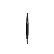 Cle de Peau Beaute, Cartridge, Indragningsbar, Ögonbrynnskrämkrita, 202, 1 g