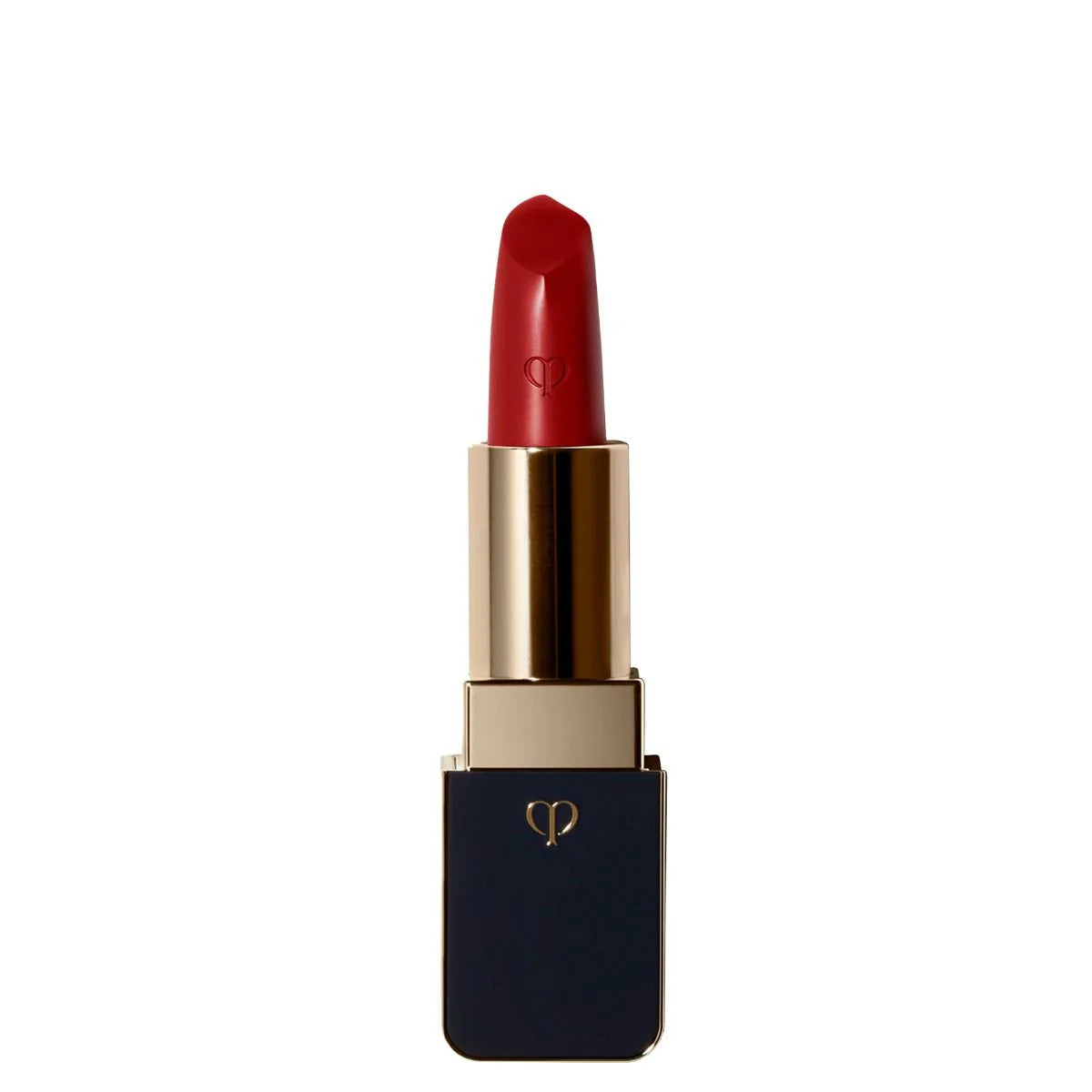 Cle de Peau Beaute, Cle de Peau Beaute, Krämigt läppstift, 103, 4 g