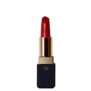 Cle de Peau Beaute, Cle de Peau Beaute, Krämigt läppstift, 103, 4 g