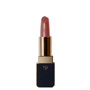 Cle de Peau Beaute, Cle de Peau Beaute, Krämigt läppstift, 14, 4 g