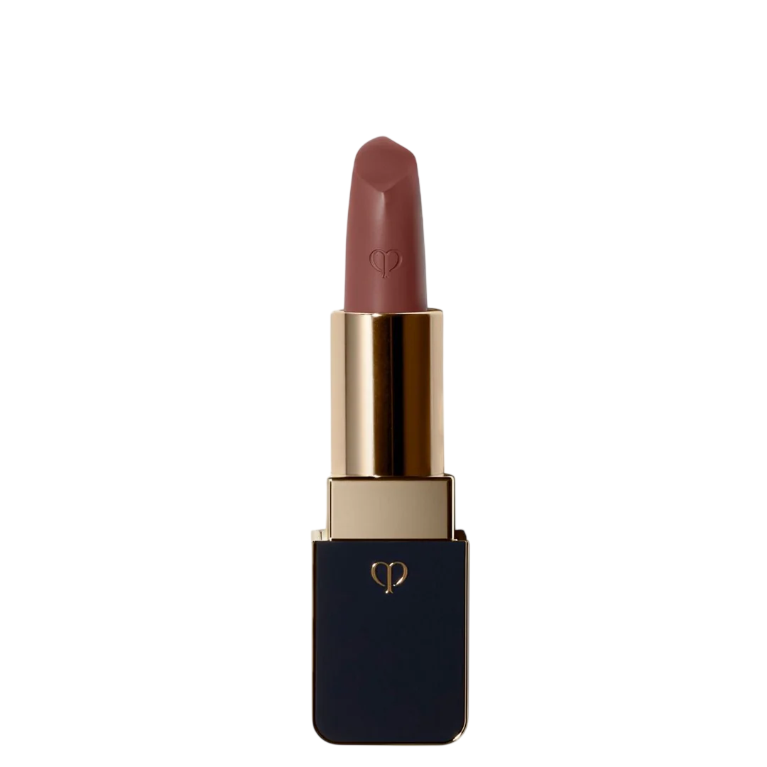 Cle de Peau Beaute, Cle de Peau Beaute, Matt, Krämigt läppstift, 112, Förändringsagent, 4 g