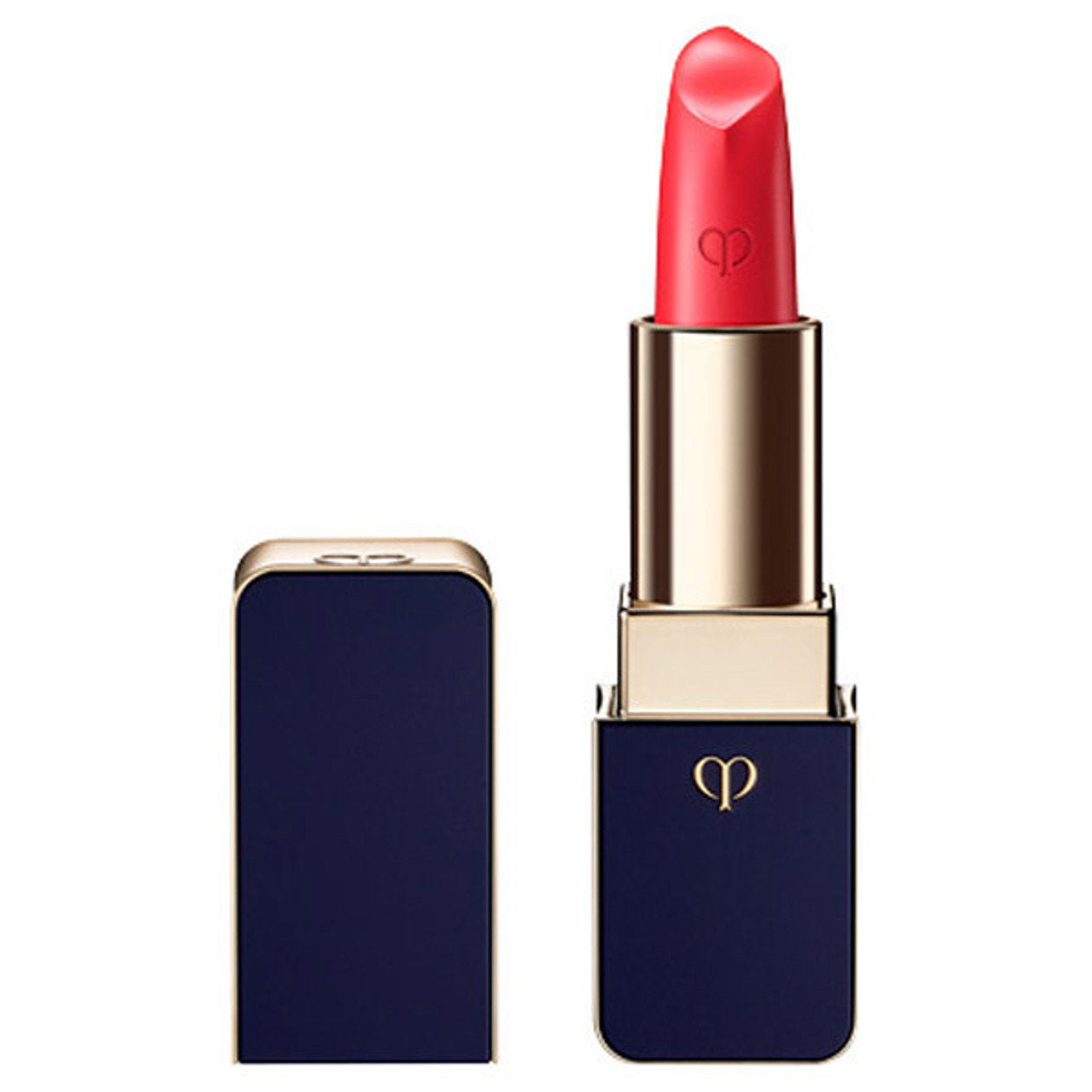 Cle de Peau Beaute, Cle de Peau Beaute, Matt, Krämigt läppstift, 116, 4 g