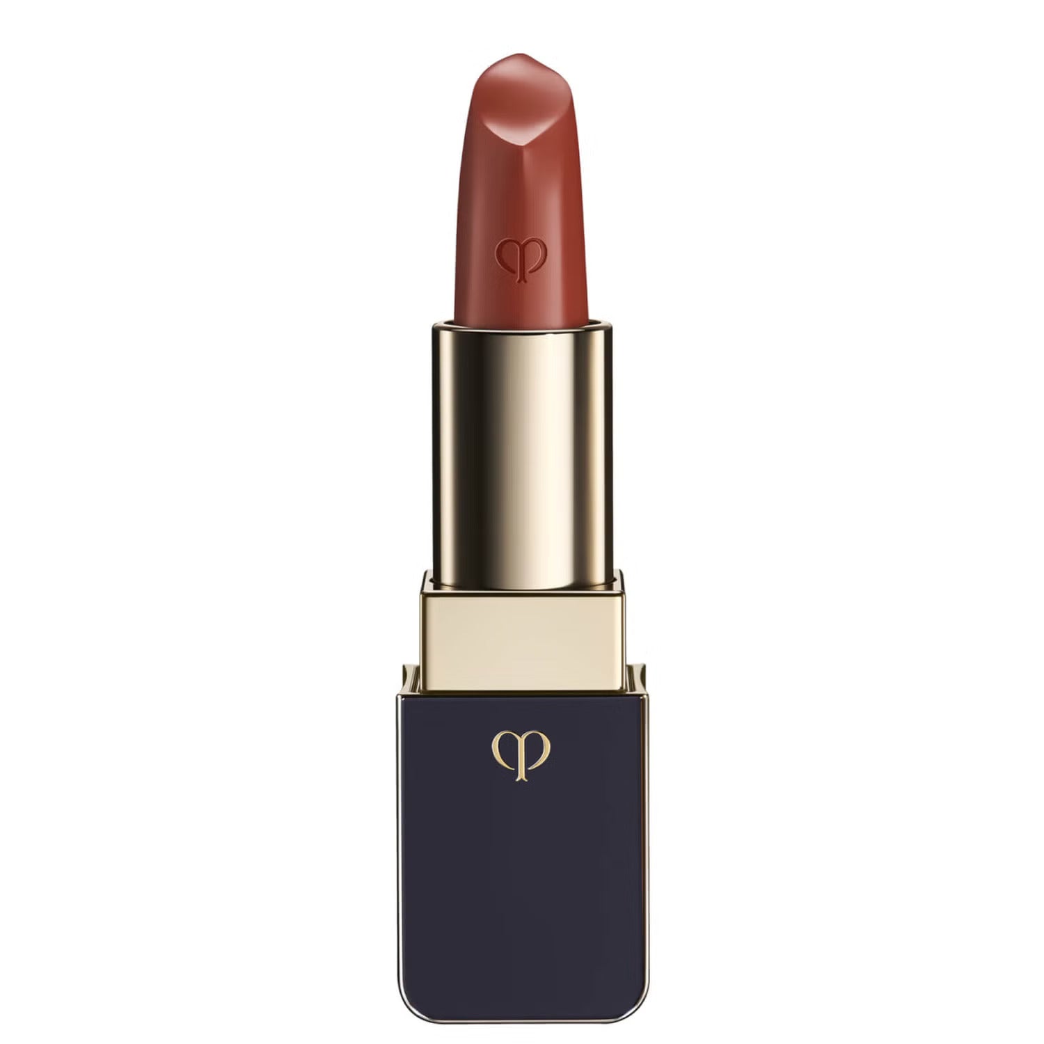 Cle de Peau Beaute, Cle de Peau Beaute, Matt, Krämigt läppstift, 119, 4 g