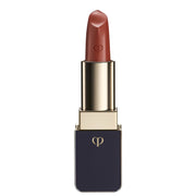 Cle de Peau Beaute, Cle de Peau Beaute, Matt, Krämigt läppstift, 119, 4 g