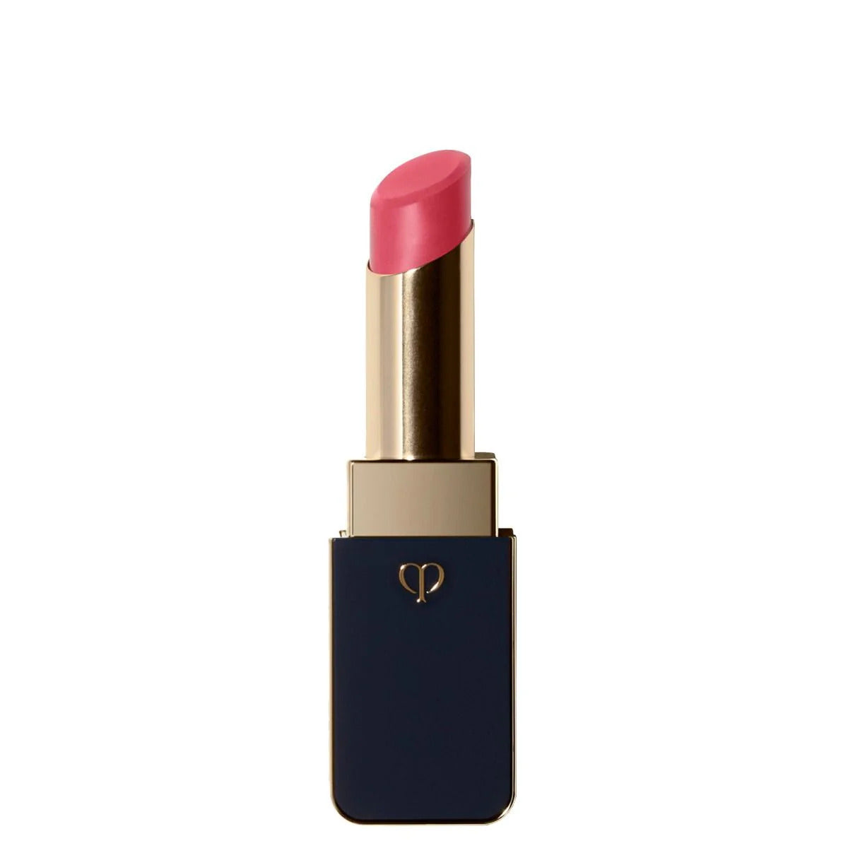 Cle de Peau Beaute, Cle de Peau Beaute, Skina, Krämigt läppstift, 213, 4 g