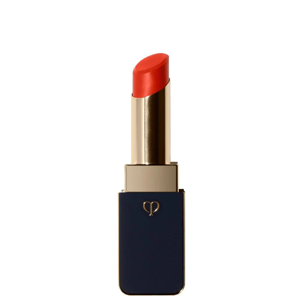 Cle de Peau Beaute, Cle de Peau Beaute, Skina, Krämigt läppstift, 214, 4 g
