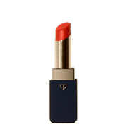 Cle de Peau Beaute, Cle de Peau Beaute, Skina, Krämigt läppstift, 214, 4 g